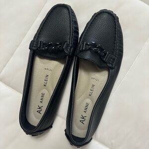 Anne Klein Loafers